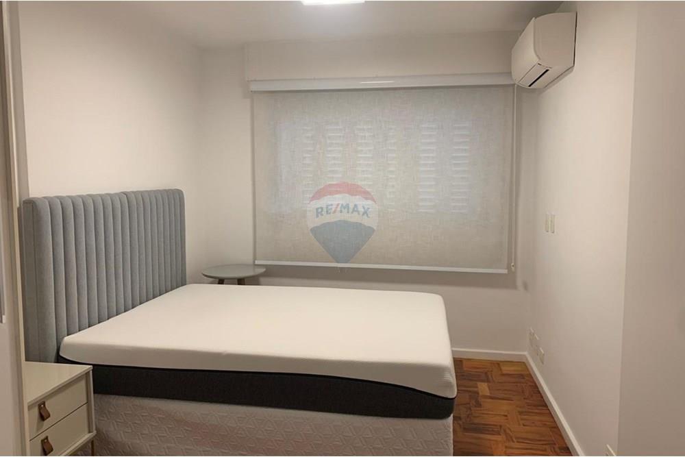 Apartamento - Alugar - São Paulo , São Paulo - WhatsApp Image 2025-10-21 at 18.11.34 (1).jpeg - Quarto principal - 601361009-55