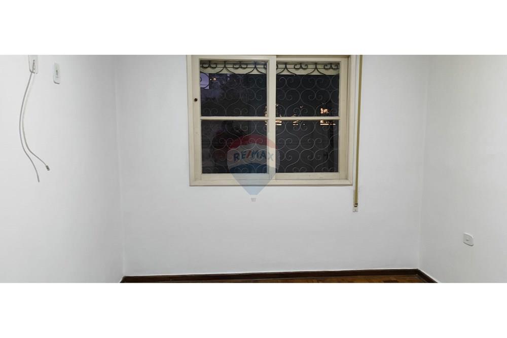 Sobrado - Alugar - São Paulo , São Paulo - WhatsApp Image 2026-02-28 at 20.50.57.jpeg - 601361016-179