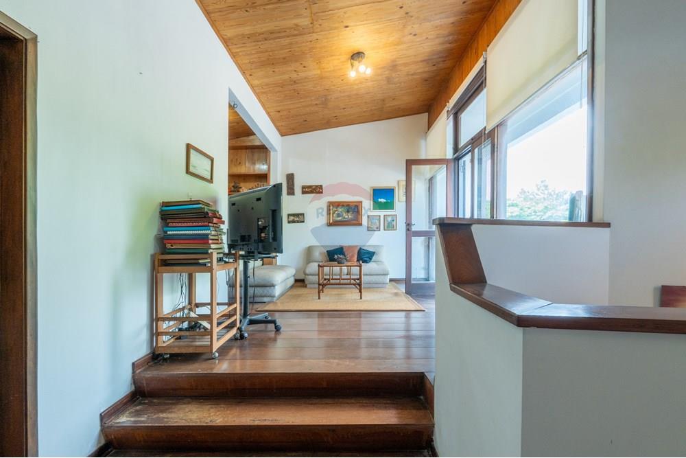 Casa - Venda - São Paulo , São Paulo - 01fotos_048.jpg - 601251225-55