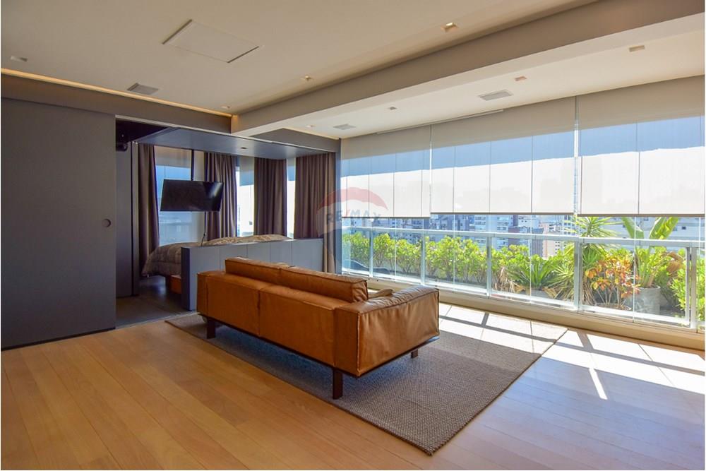 Apartamento - Venda - São Paulo , São Paulo - bf624f7a-c66f-4995-b996-9bd1c4e9ba4c.jpeg - 601251084-272