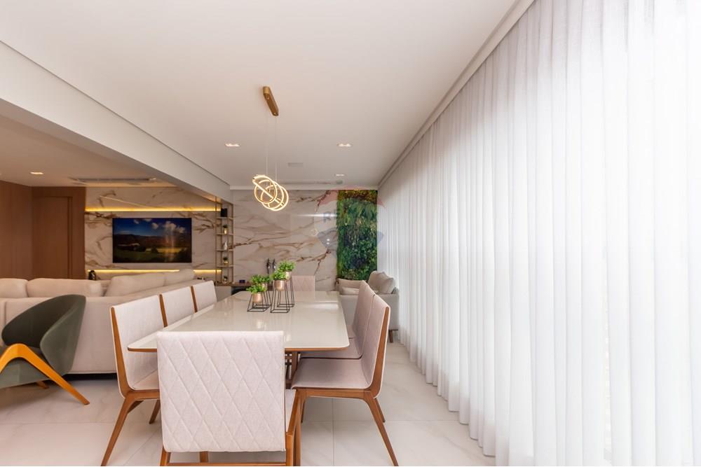 Apartamento - Venda - São Paulo , São Paulo - 07.3.jpg - 602031012-54