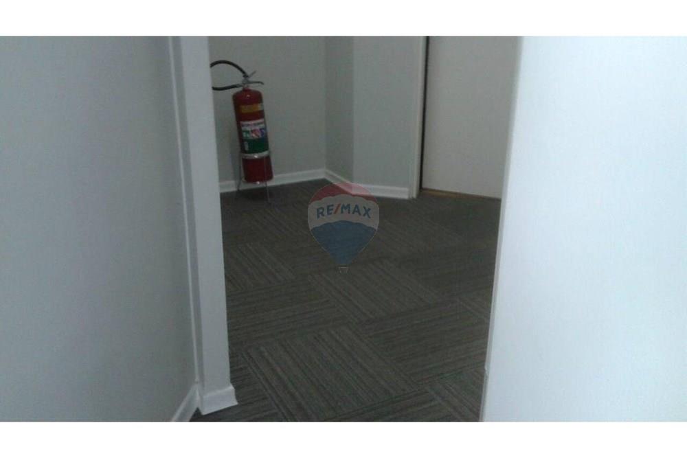 Cj. Comercial/ Sala - Venda - São Paulo , São Paulo - 37494a8f895f17a62f38a0e2.jpg - 602141003-126