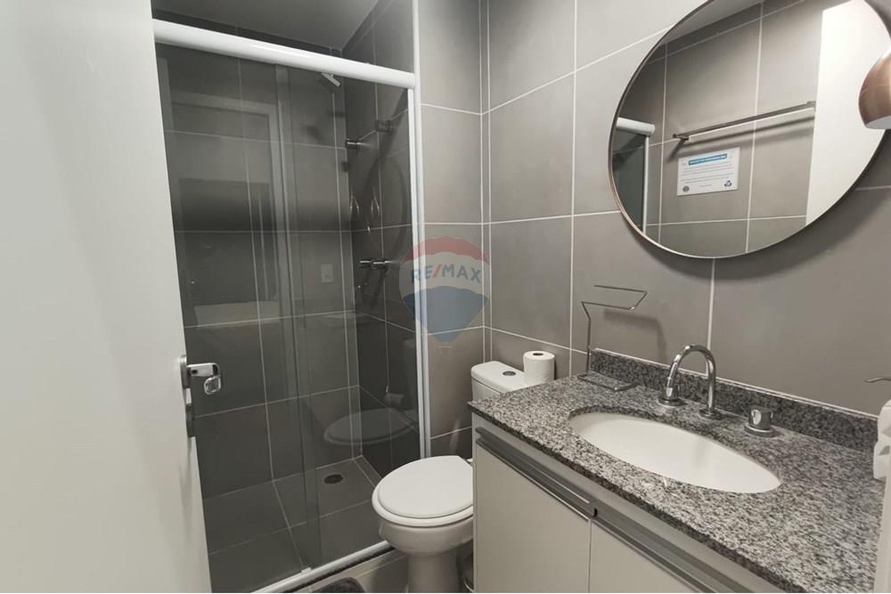 Studio - Alugar - São Paulo , São Paulo - d21ef388-8768-4923-a432-dcc8312814e1.jpeg - 601471004-434