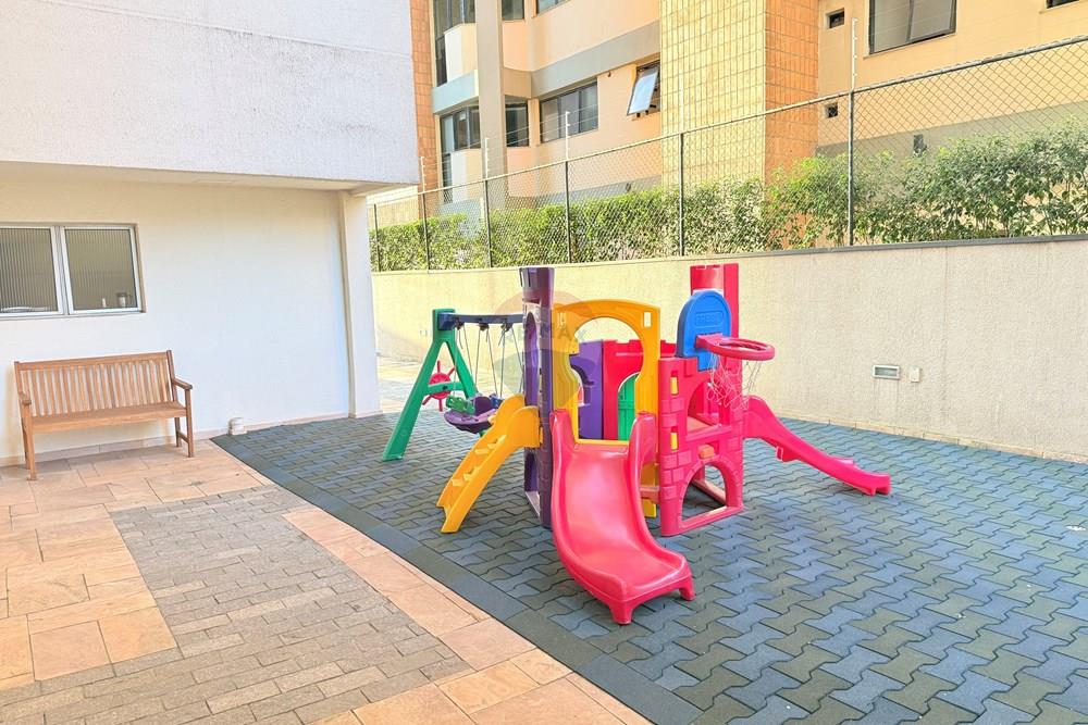 Apartamento - Alugar - São Paulo , São Paulo - IMG_5273.JPG - 602191016-248