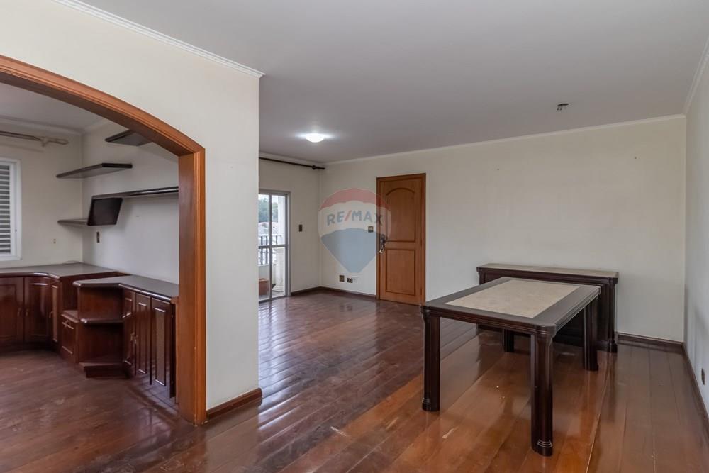 Apartamento - Venda - São Paulo , São Paulo - IMG_610636.jpg - 602431001-18