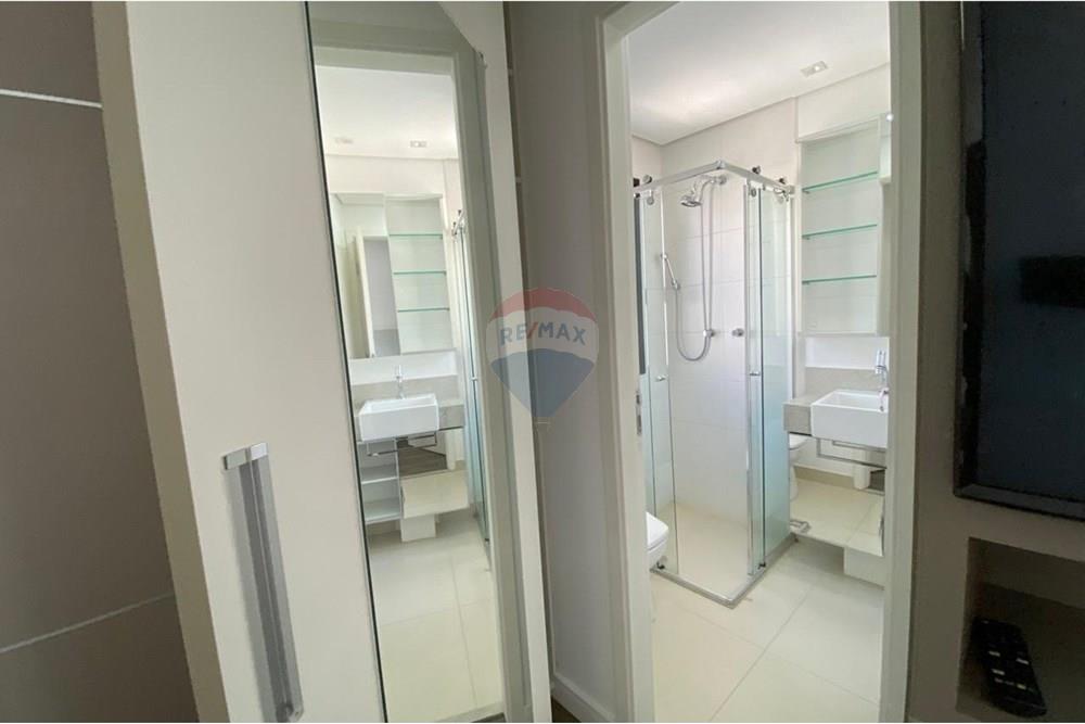 Apartamento - Alugar - São Paulo , São Paulo - WhatsApp Image 2025-11-12 at 20.04.42 (1).jpeg - 602151026-51