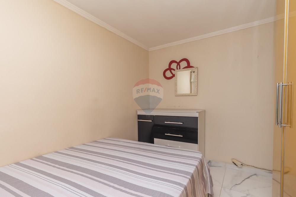 Apartamento - Venda - São Paulo , São Paulo - IMG_842604.jpg - 601771093-83