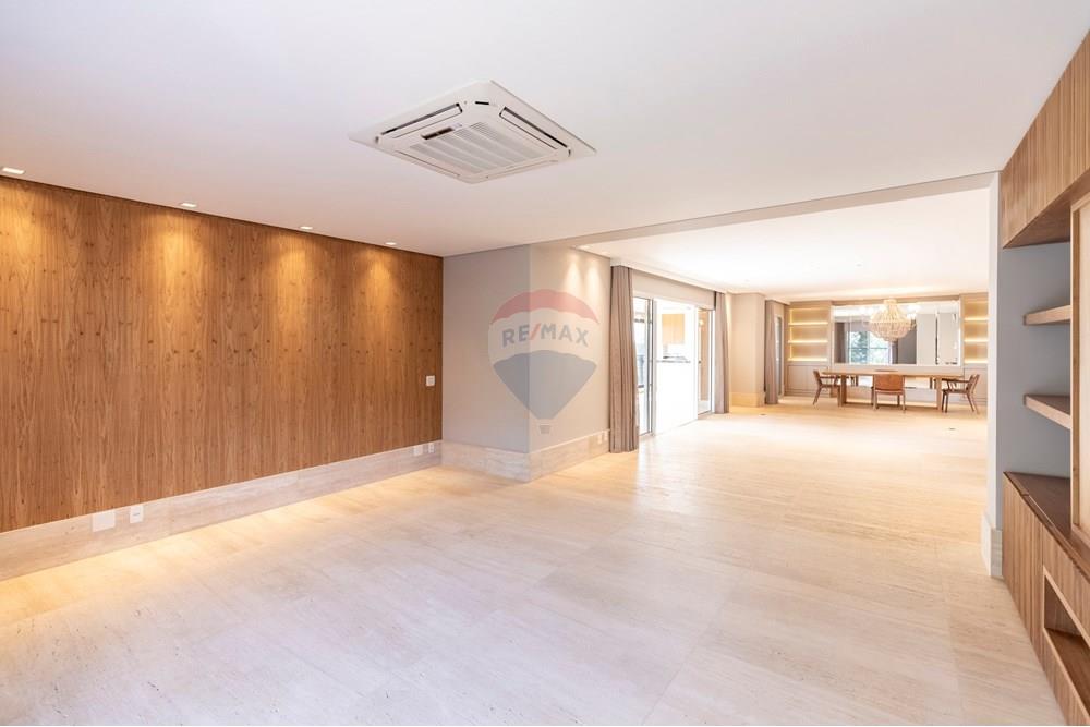 Apartamento - Venda - Ribeirão Preto , São Paulo - apartamento_venda_cidade_de_paris_morro_do_ipe_ribeirao_preto (56).jpg - 601251261-6