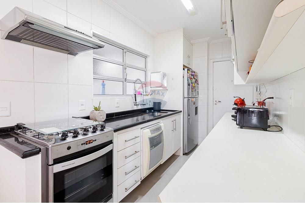 Apartamento - Venda - São Paulo , São Paulo - IMG_8893.jpg - 601081042-62