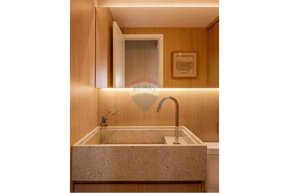 Apartamento - Alugar - São Paulo , São Paulo - WhatsApp Image 2025-11-13 at 1.57.57 PM (1).jpeg - 602341005-80