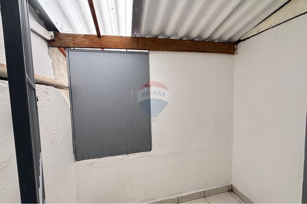 Casa - Alugar - São Paulo , São Paulo - IMG_7821.JPG - 602191016-218