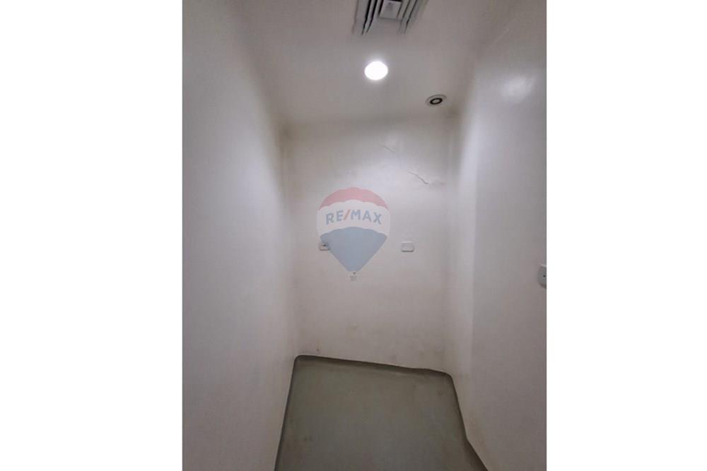 Casa Comercial - Alugar - São Paulo , São Paulo - 10.jpeg - 602191024-59