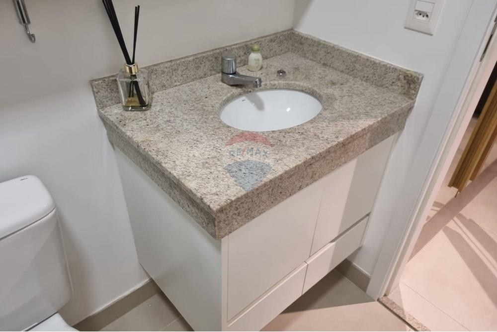 Apartamento - Alugar - São Paulo , São Paulo - WhatsApp Image 2025-10-31 at 14.09.45 (3).jpeg - 602151013-206