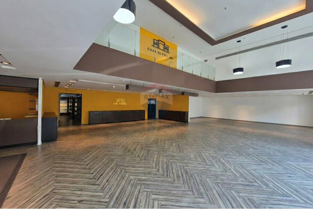 Loja - Alugar - São Paulo , São Paulo - LOJA 02A.jpg - 601451034-26