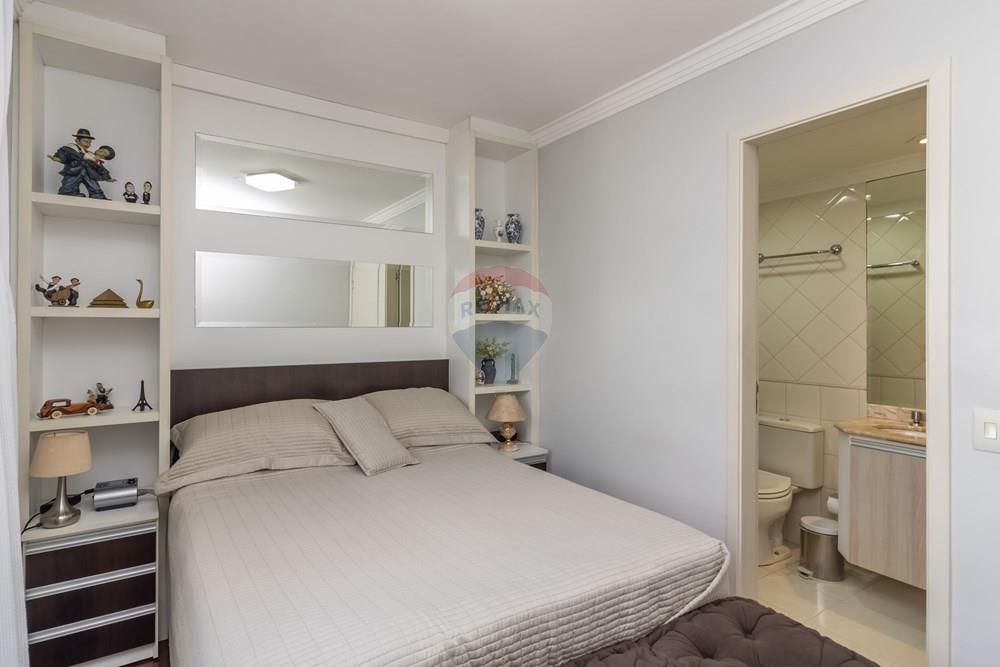 Duplex - Venda - São Paulo , São Paulo - SUITE.jpg - 602201028-19