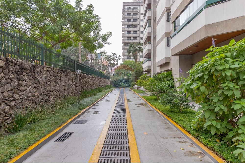 Apartamento - Venda - São Paulo , São Paulo - Cópia de Remax Ares-60.jpg - 601131009-80