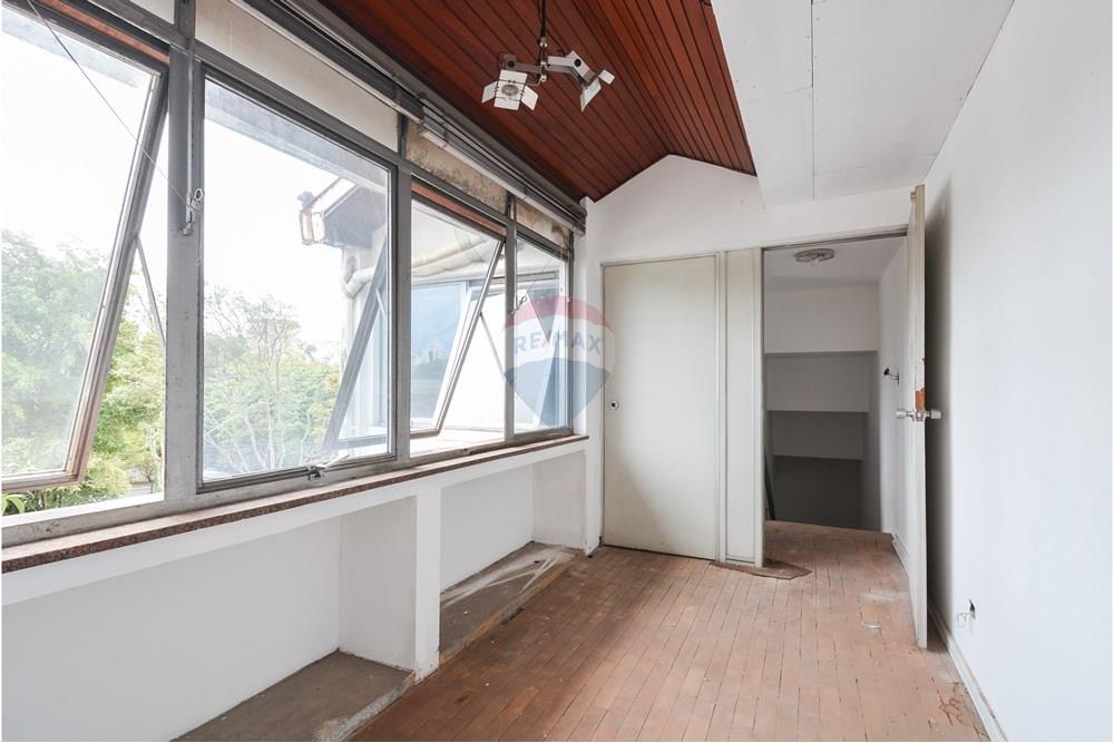 Ponto Comercial/ Loja - Venda - São Paulo , São Paulo - 01fotos_038.jpg - 602011062-13