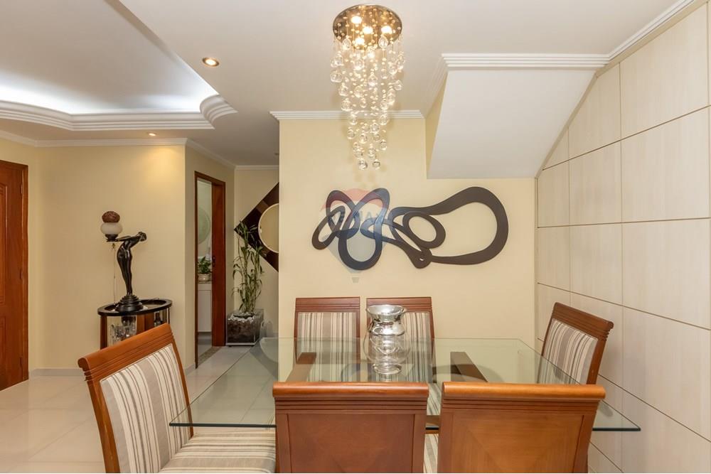 Casa de Condomínio - Venda - São Paulo , São Paulo - IMG_808518.jpg - 601991054-42