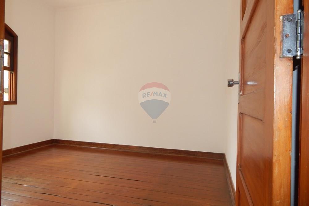 Casa - Alugar - São Paulo , São Paulo - 59.JPG - 602191024-64