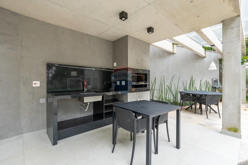 Cobertura - Venda - São Paulo , São Paulo - 01fotos_056.jpg - 601251009-54