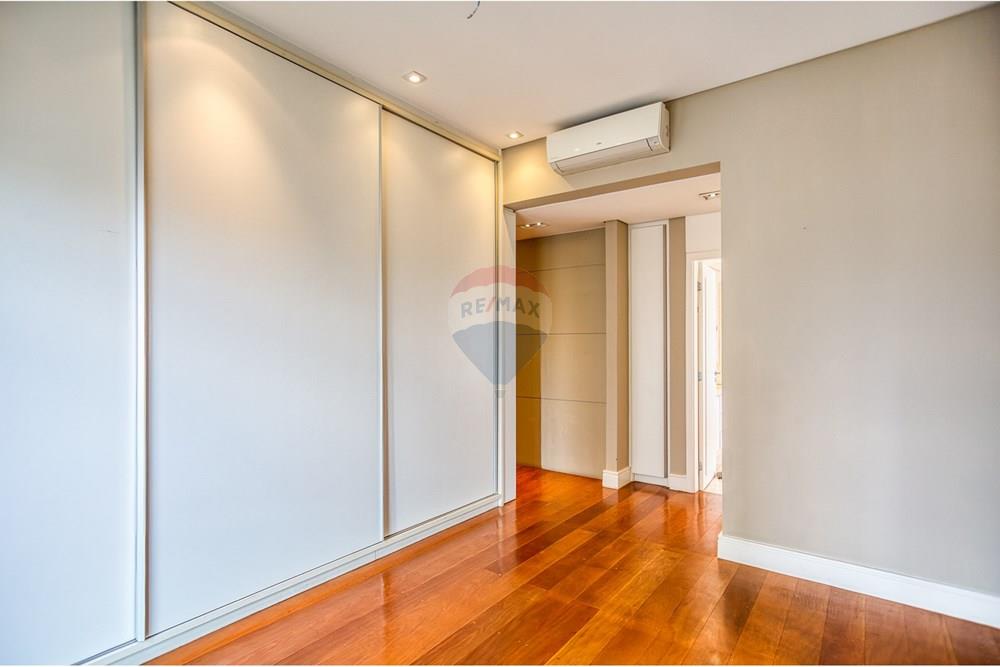 Apartamento - Venda - São Paulo , São Paulo - 06dormitorios013.jpg - Suite - 601081090-25
