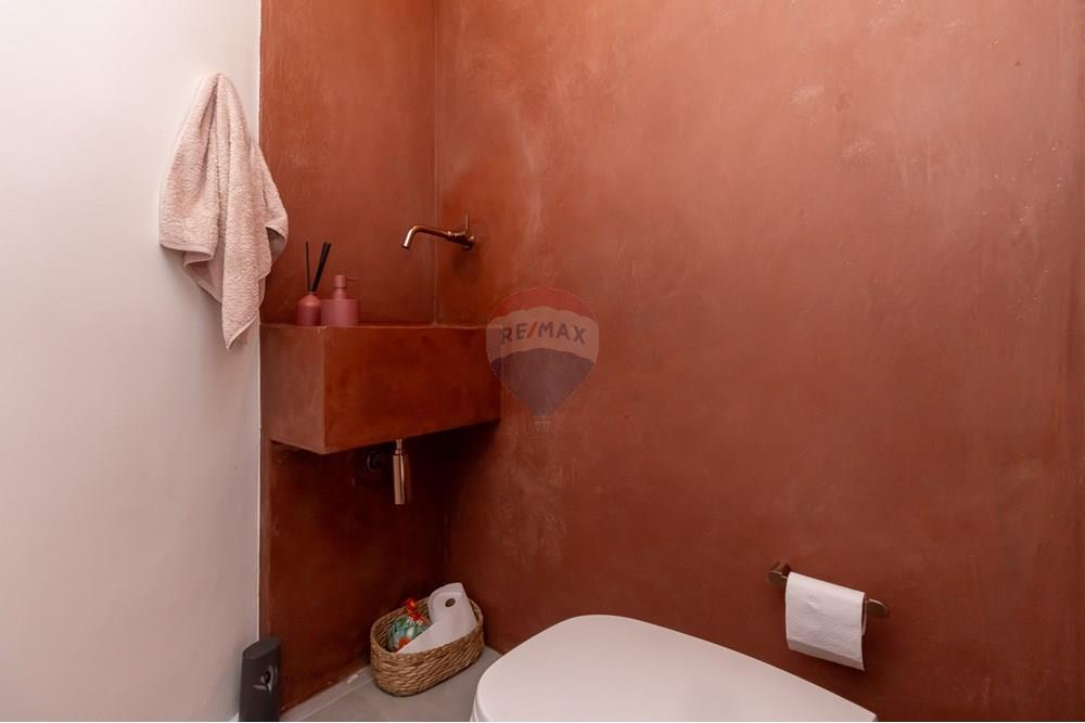 Cobertura - Venda - São Paulo , São Paulo - IMG_613111.jpg - 601721013-164