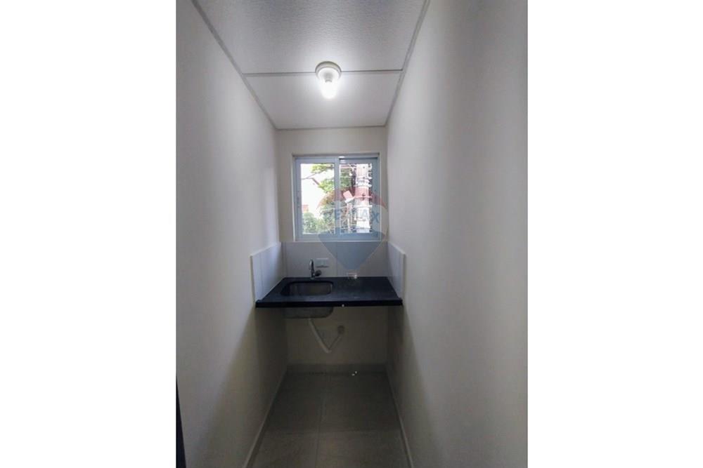 Casa Comercial - Alugar - São Paulo , São Paulo - WhatsApp Image 2025-07-02 at 15.57.31 (3).jpeg - 601471038-24