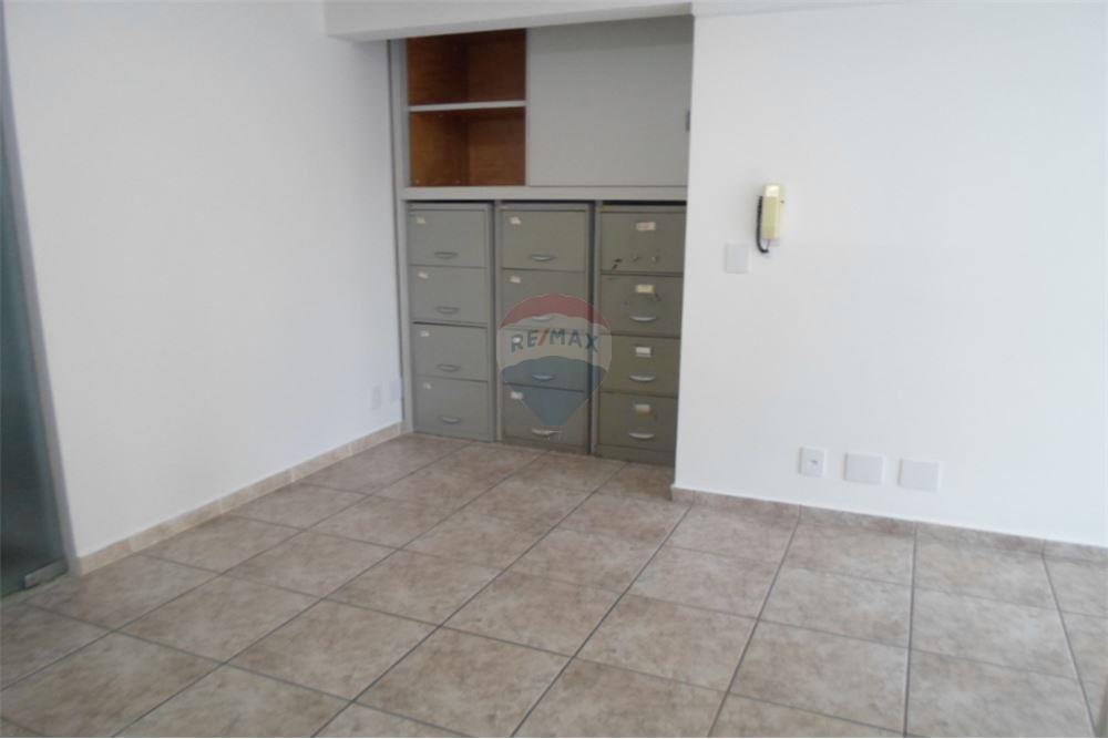 Cj. Comercial/ Sala - Alugar - São Paulo , São Paulo - 2 - 601361021-1723