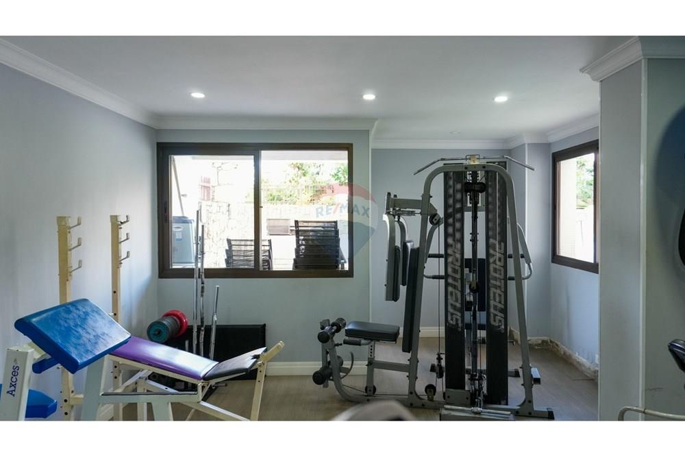 Apartamento - Venda - São Paulo , São Paulo - DSC05354.jpg - 601261116-12