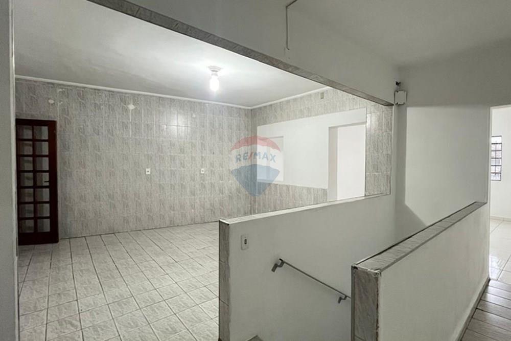 Outros - Alugar - São Paulo , São Paulo - WhatsApp Image 2025-04-27 at 22.24.52 (2).jpeg - 601751067-91