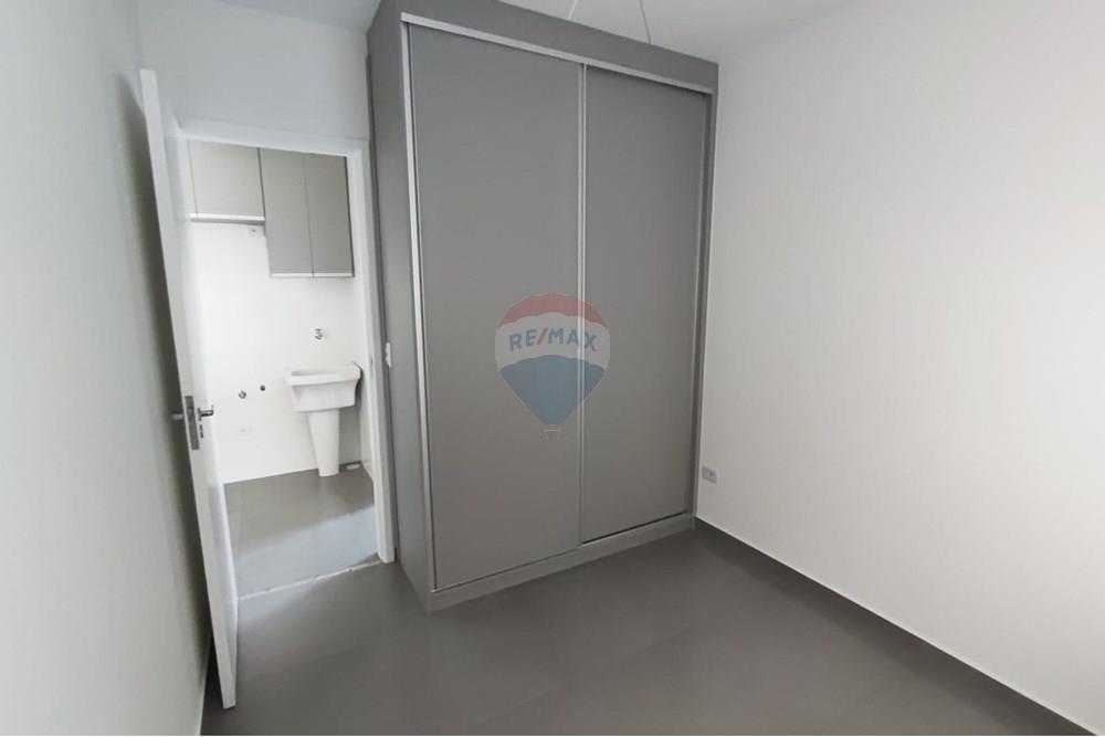 Apartamento - Venda - São Paulo , São Paulo - IMG-20241016-WA0015.jpg - 602291018-133