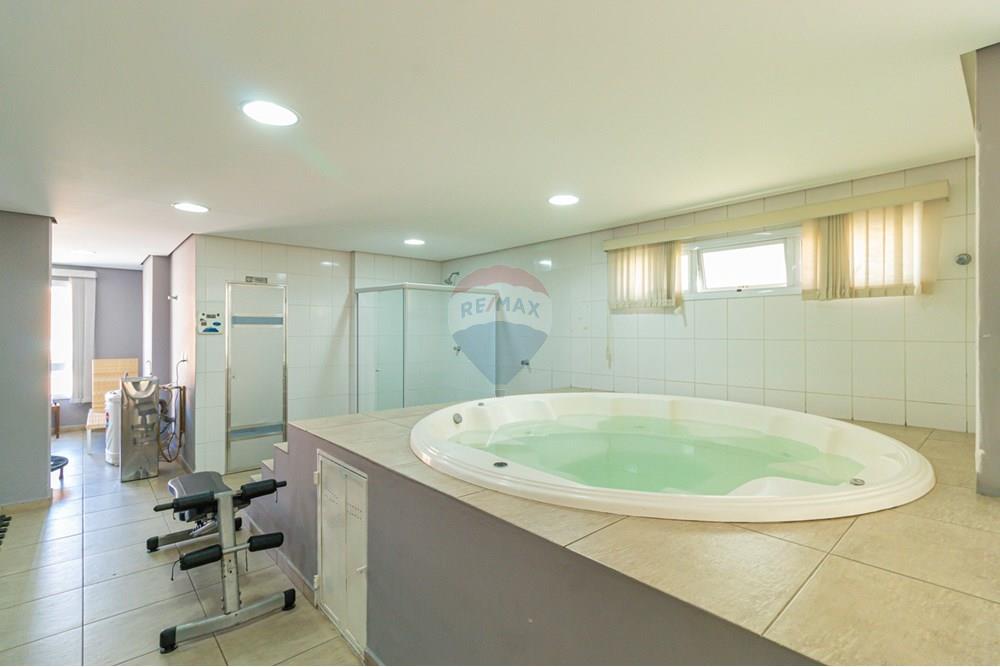 Apartamento - Venda - São Paulo , São Paulo - 02area-condominial_014.jpg - 602101043-17