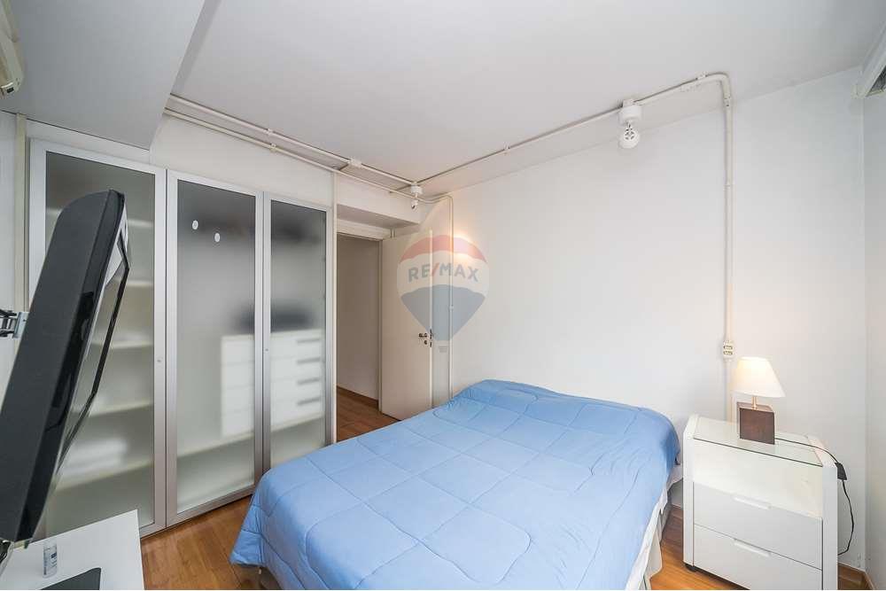 Apartamento para alugar com 2 quartos, 150m² - Foto 14