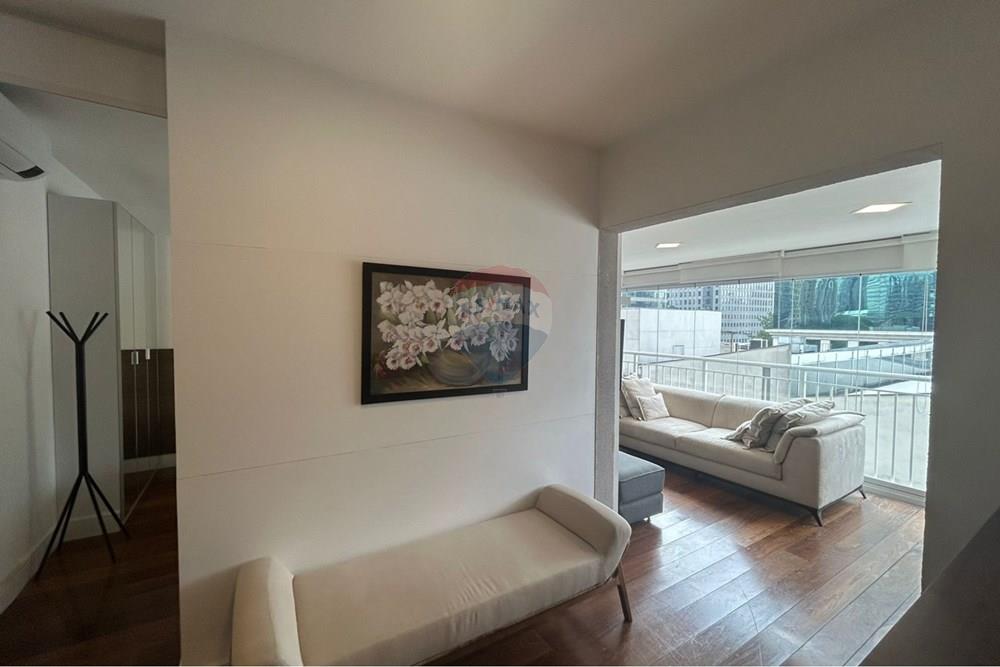 Apartamento - Alugar - São Paulo , São Paulo - 9.jpeg - 630331112-27