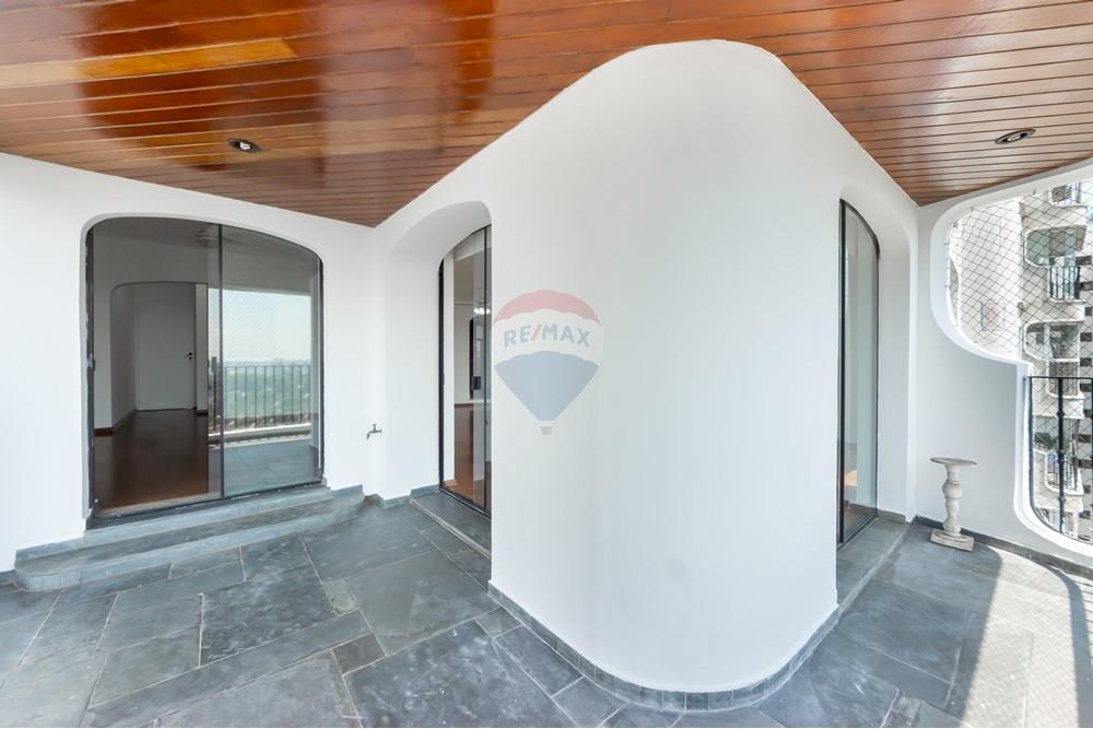 Apartamento - Venda - São Paulo , São Paulo - IMG_943828.jpg - 602161004-162