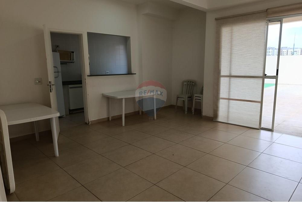 Apartamento - Venda - São Paulo , São Paulo - 21.jpg - 602291034-11
