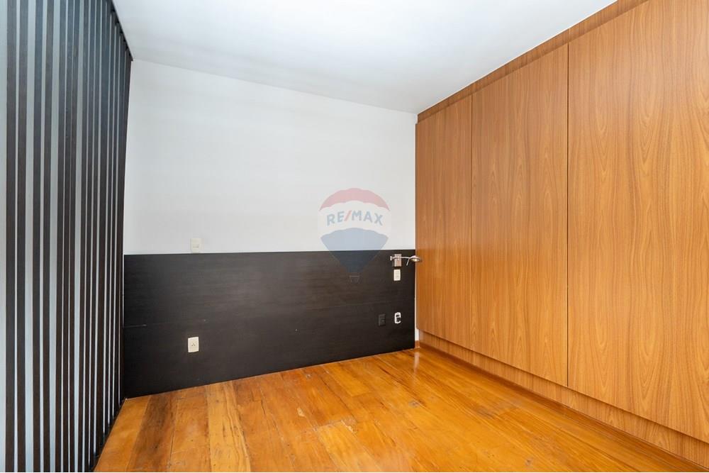 Apartamento - Venda - São Paulo , São Paulo - 01fotos_038.jpg - 601251169-7