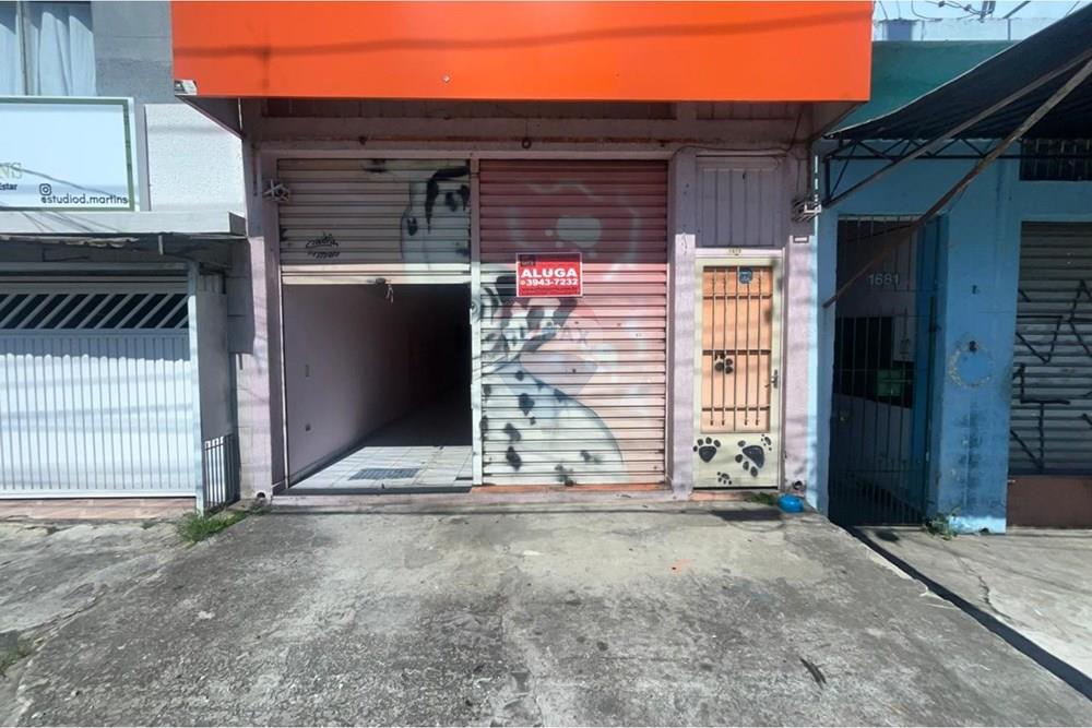 Loja - Alugar - São Paulo , São Paulo - WhatsApp Image 2026-01-10 at 12.34.45.jpeg - 602451002-17