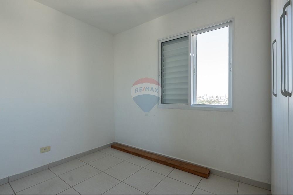 Apartamento - Venda - São Paulo , São Paulo - 28_AP.jpg - 601471030-23