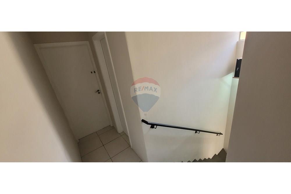 Cj. Comercial/ Sala - Alugar - São Paulo , São Paulo - 20251016_142118.jpg - 602291010-224