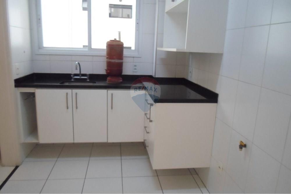 Apartamento - Alugar - São Paulo , São Paulo - SAM_0084.JPG - 601361021-1786