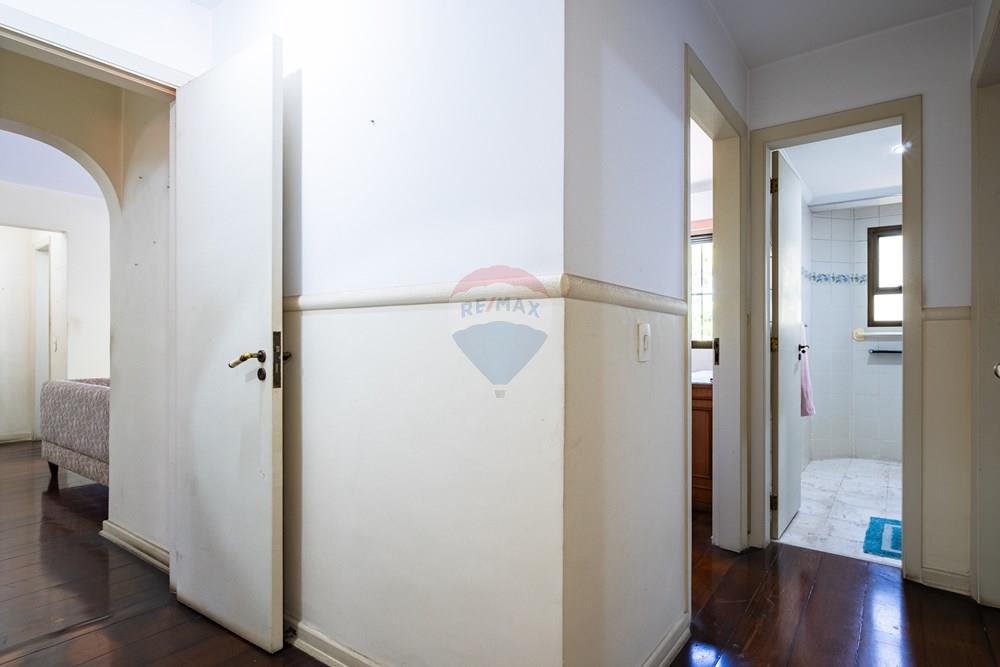 Apartamento - Venda - São Paulo , São Paulo - AP-23.jpg - 601471009-124