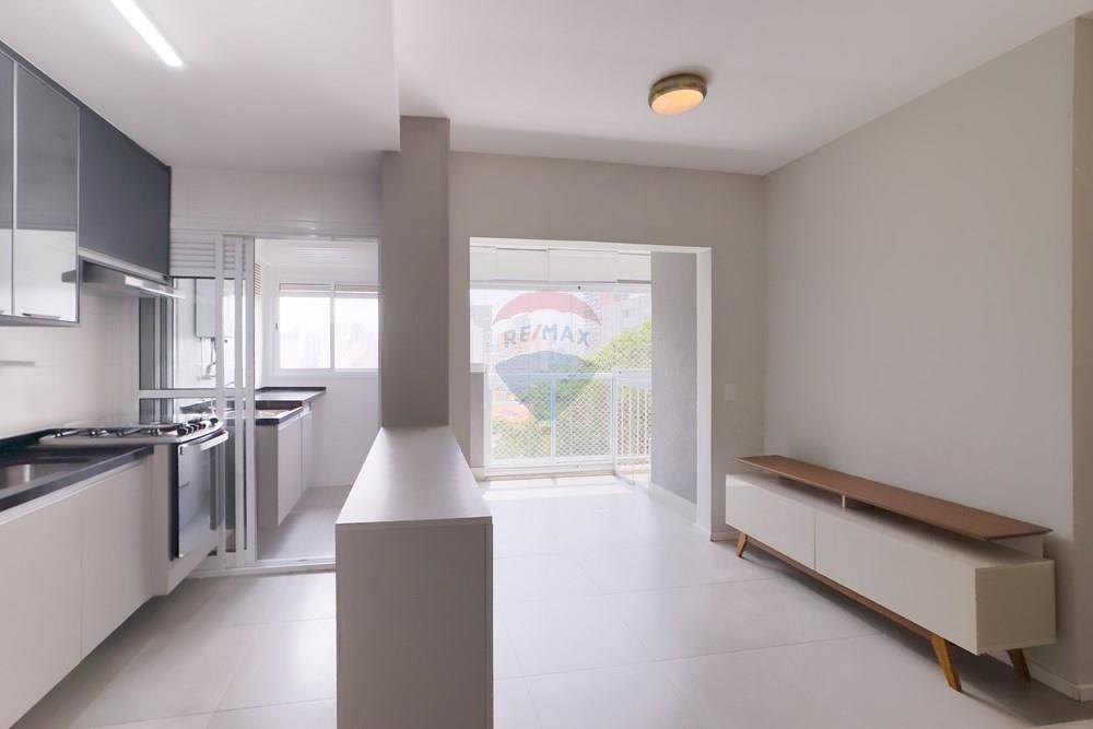 Apartamento - Venda - São Paulo , São Paulo - IMG 1 - IMG_8395 -  ID 601301080-27 - 020326.jpg - 601301080-27