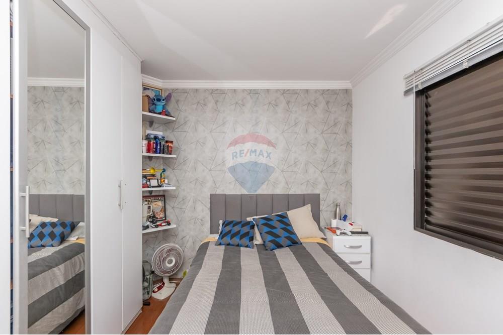 Sobrado - Venda - São Paulo , São Paulo - IMG_910322.jpg - 602131020-8