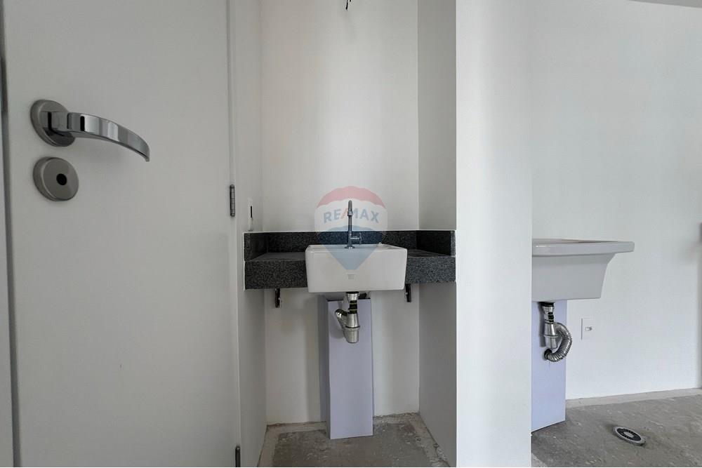 Apartamento - Venda - São Paulo , São Paulo - Arquivo_013.jpg - 601191047-14