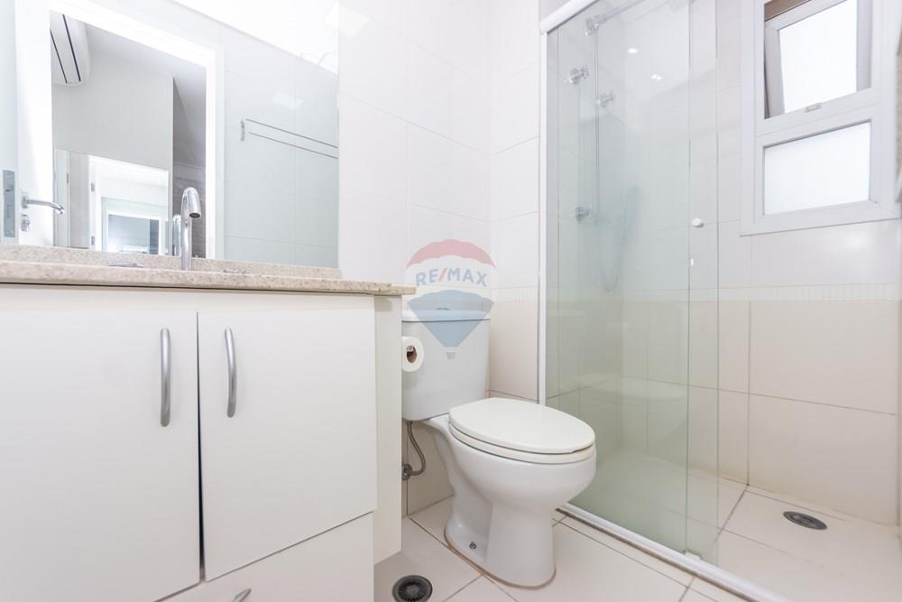 Apartamento - Venda - São Paulo , São Paulo - IMG_994811.jpg - 601721052-25