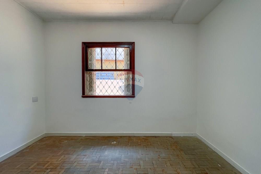 Casa Comercial - Alugar - São Paulo , São Paulo - IMG_4406.JPG - 601751048-141