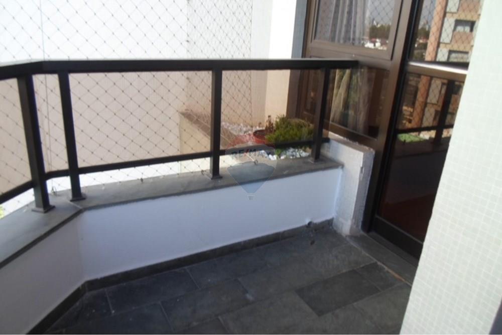 Apartamento - Alugar - São Paulo , São Paulo - SAM_0151.JPG - 601361021-1788