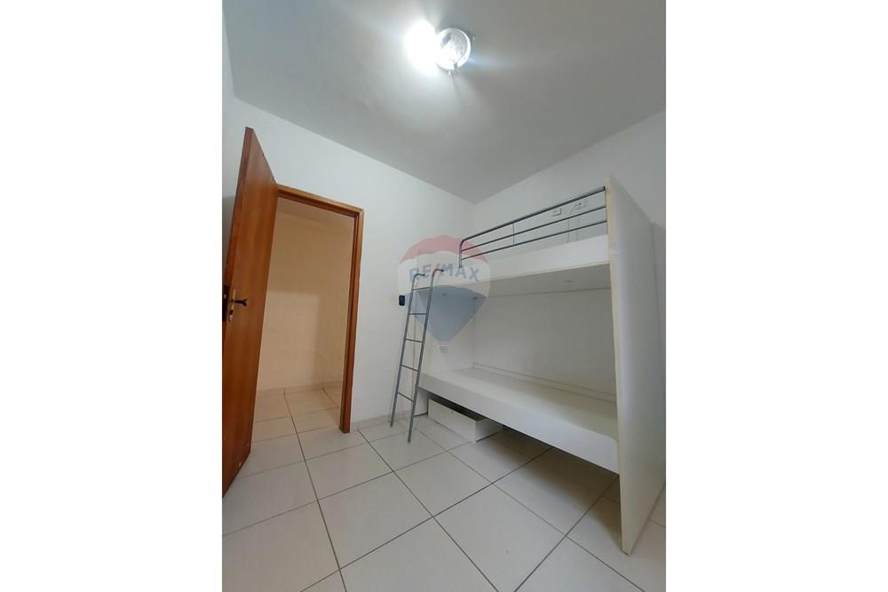 Apartamento - Venda - São Paulo , São Paulo - 15.jpg - 602281046-7
