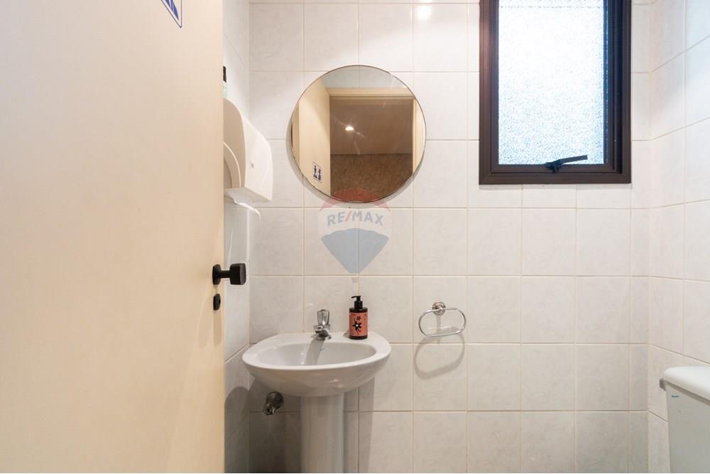 Cj. Comercial/ Sala - Venda - São Paulo , São Paulo - 01fotos_010.jpg - 601251099-179